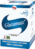 GLUTAMAX - VITAFOR