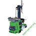 Máy Ra Vào Lốp Xe Du Lịch TCE 4425