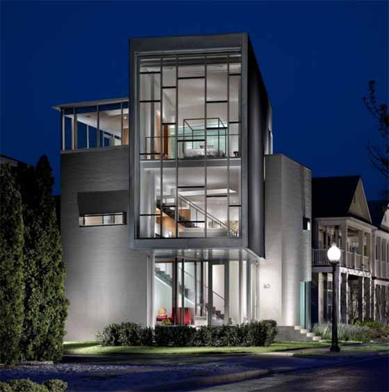 Wonderful Modern Architectural House Plans #2: Modern-Architectural-Designs-for-Homes-by-Archimania.jpg Wonderful Modern Architectural House Plans #2: Modern-Architectural-Designs-for-Homes-by-Archimania.jpg