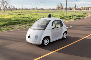 http://googleblog.blogspot.in/2015/05/self-driving-vehicle-prototypes-on-road.html?m=1