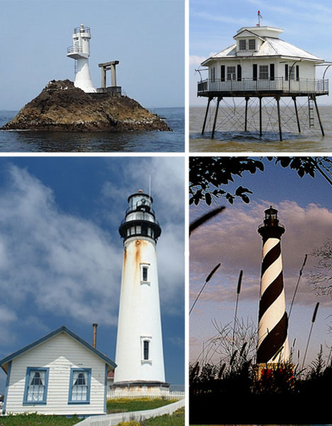 most-beautiful-lighthouses