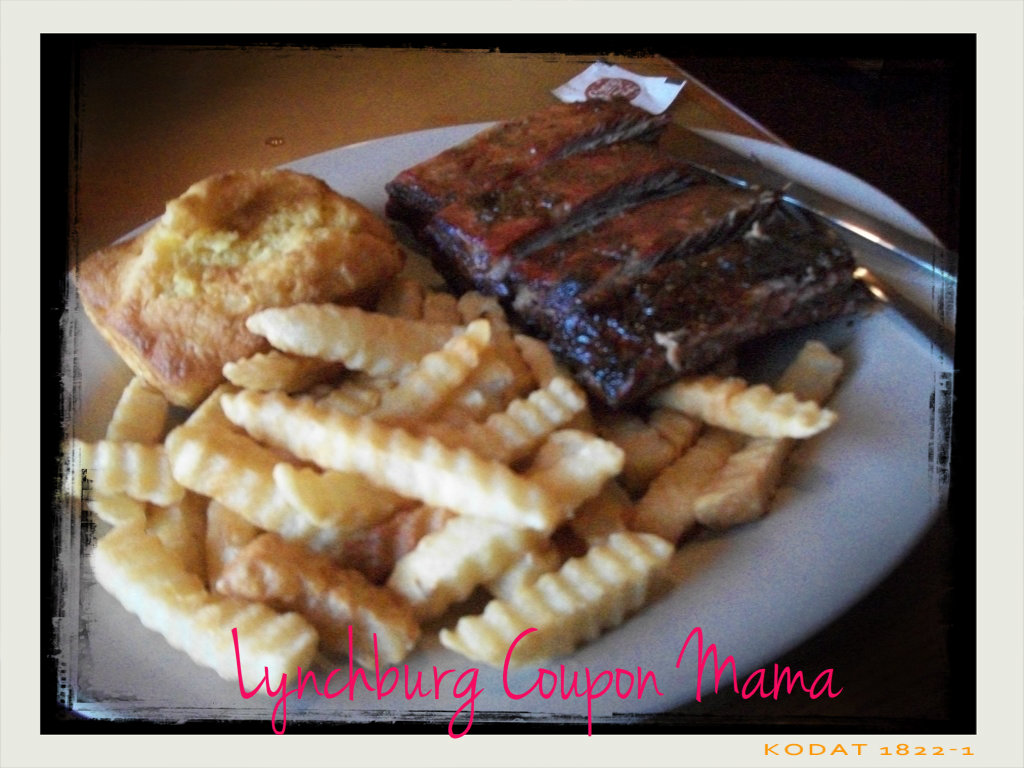 Sonnys barbeque coupons printable