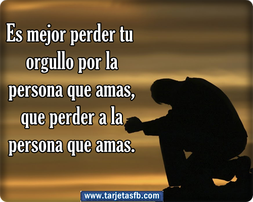 Citas, Pensamientos, Frases de PAZ