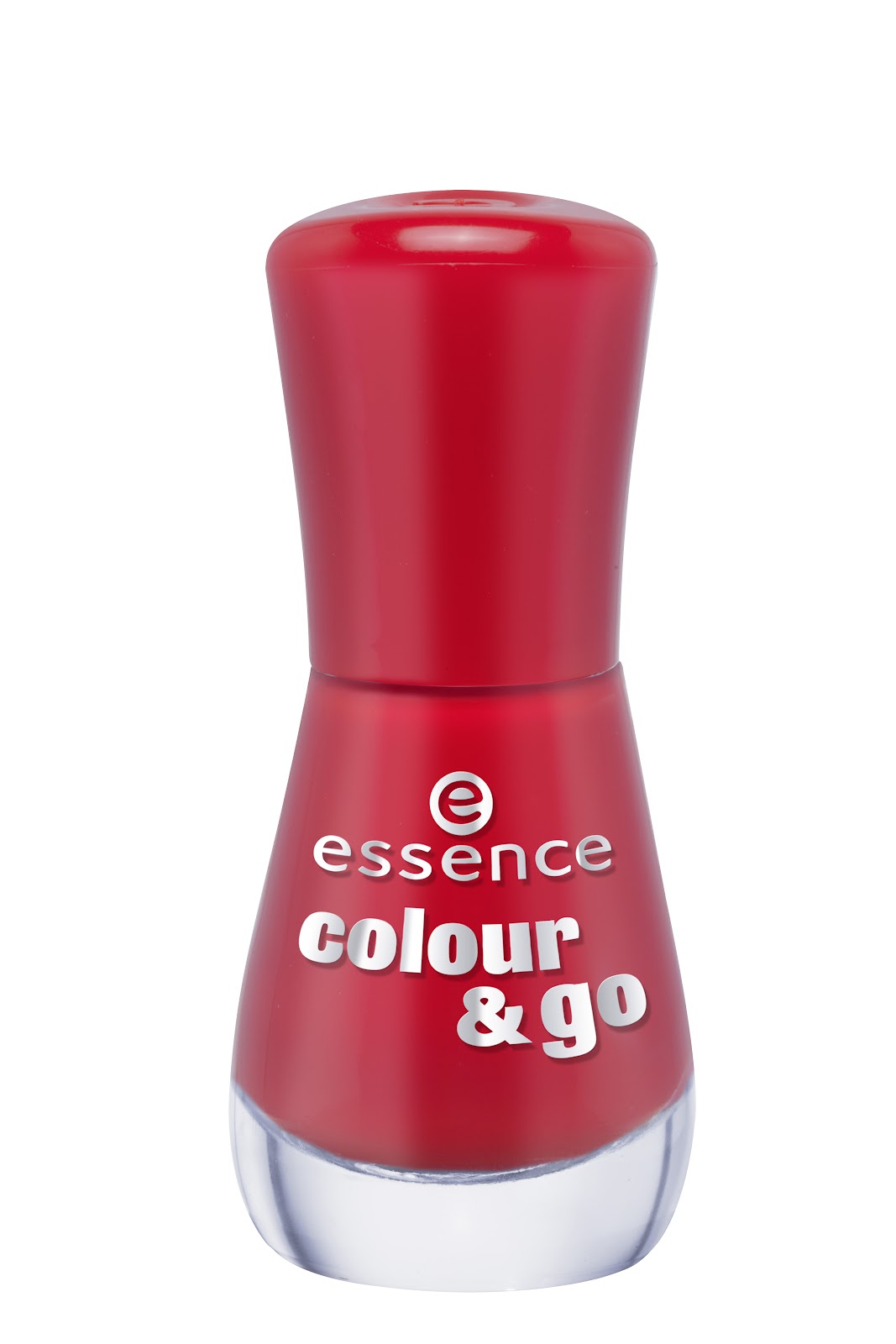 Essence are always great for there budget nail polishes, Available from