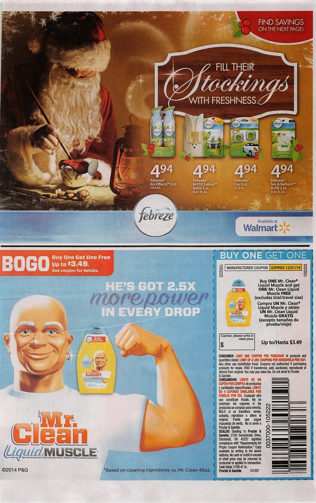 Red plum coupons 1 26