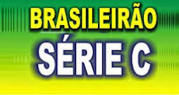 Brasileiro Série "C"