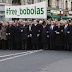 ΝΑ ΠΟΙΟΙ ΑΠΟΜΥΖΟΥΝ ΤΟΝ ΙΔΡΩΤΑ ΤΟΥ ΕΛΛΗΝΙΚΟΥ ΛΑΟΥ
