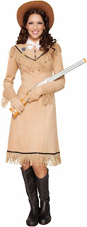 http://www.partybell.com/p-19772-annie-oakley-adult-costume.aspx?utm_source=Social&utm_medium=blog&utm_campaign=Annie_Oakley_Adult_Costume