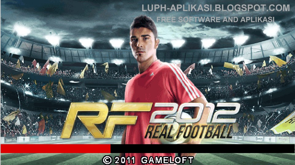 Download Game Rf Online For Android
