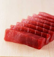 Một số thói quen dẫn tới ung thư