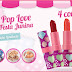 Color Trend Pop Love Festa Junina