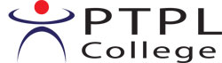 logo ptpl