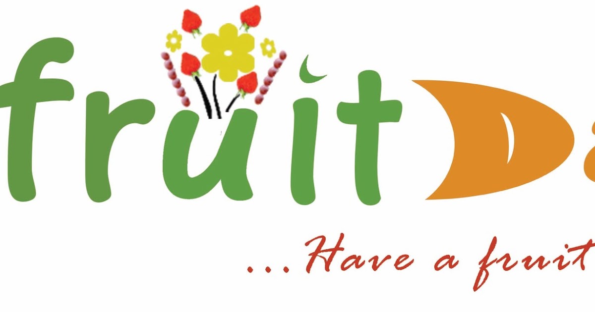 Fruitday Bouquets How about gifting a fruit bouquet to your loved ones? All you can eat experience.