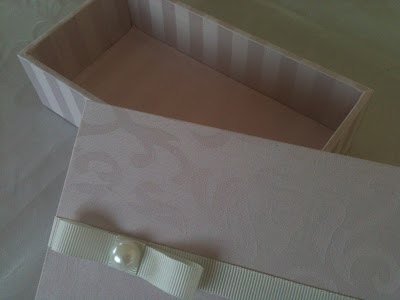 www.helobox.com detalhe