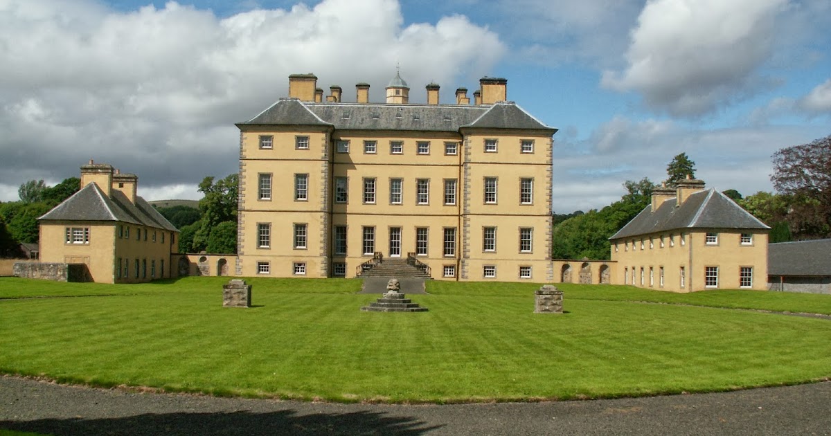 CUBO ET EXCUBO Melville House