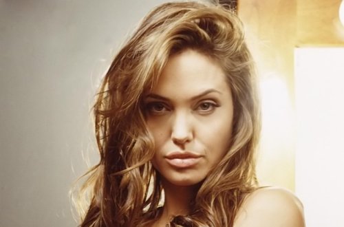 Female Celebrities Female Celebrities