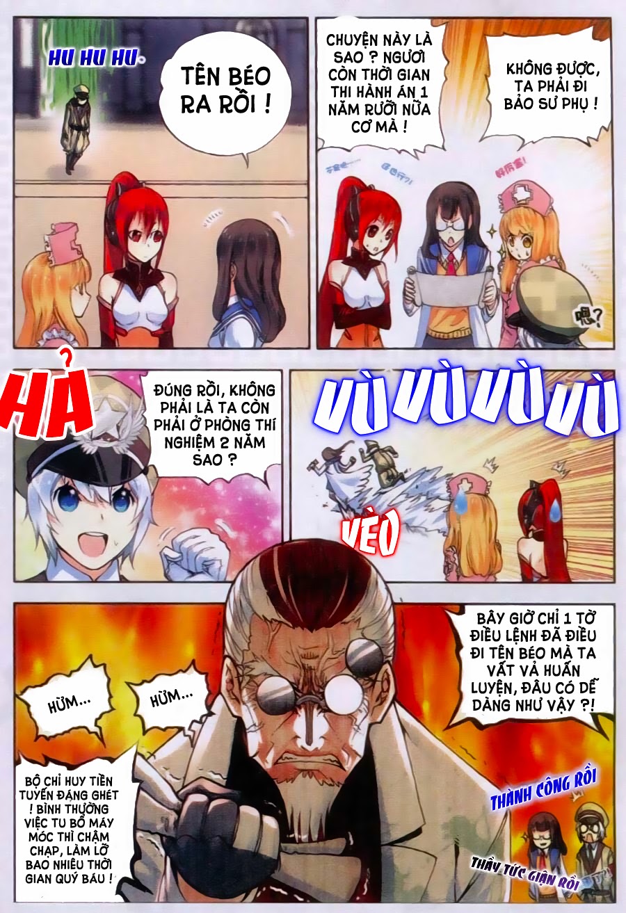 Upload by Truyenquanhta.blogspot.com