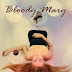 Segnaliamo: "Mi chiamo Bloody Mary" di Emiliana De Vico