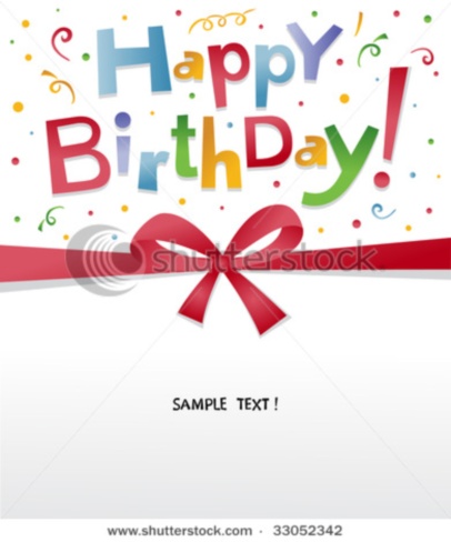 MUSICA DE CUMPLEANOS GRATIS musica de cumpleanos gratis: