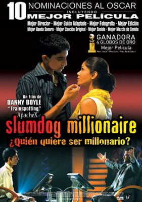 Descargar peliculas gratis quien mandalas