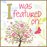 Featured - 17th May 2011