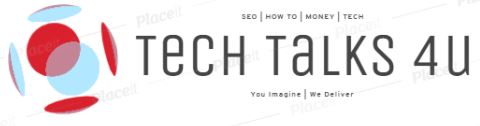 Tech Talks | SEO Money Earning Tech News