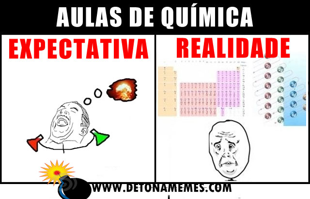 Aulas%2Bde%2BQu%25C3%25ADmica%2BExpectativa%2Bx%2BRealidade%2B.jpg