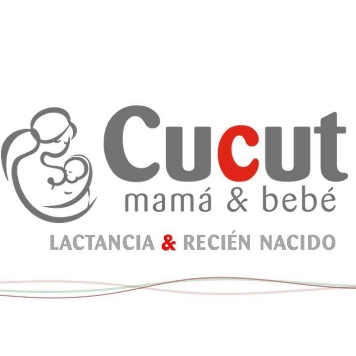 Cucut