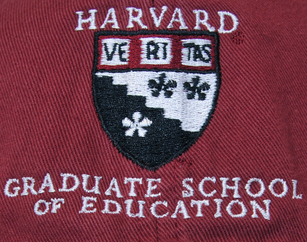 Harvard Mediation Program Courses
