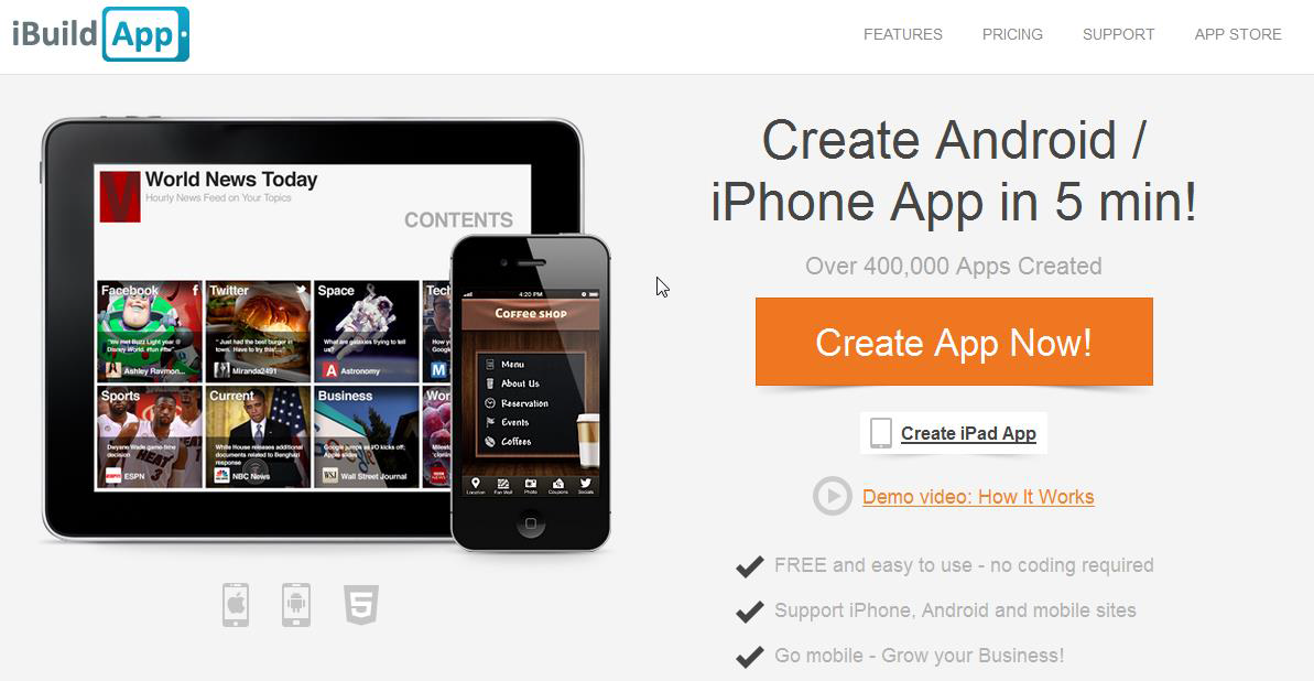 Cara membuat aplikasi windows untuk antrian