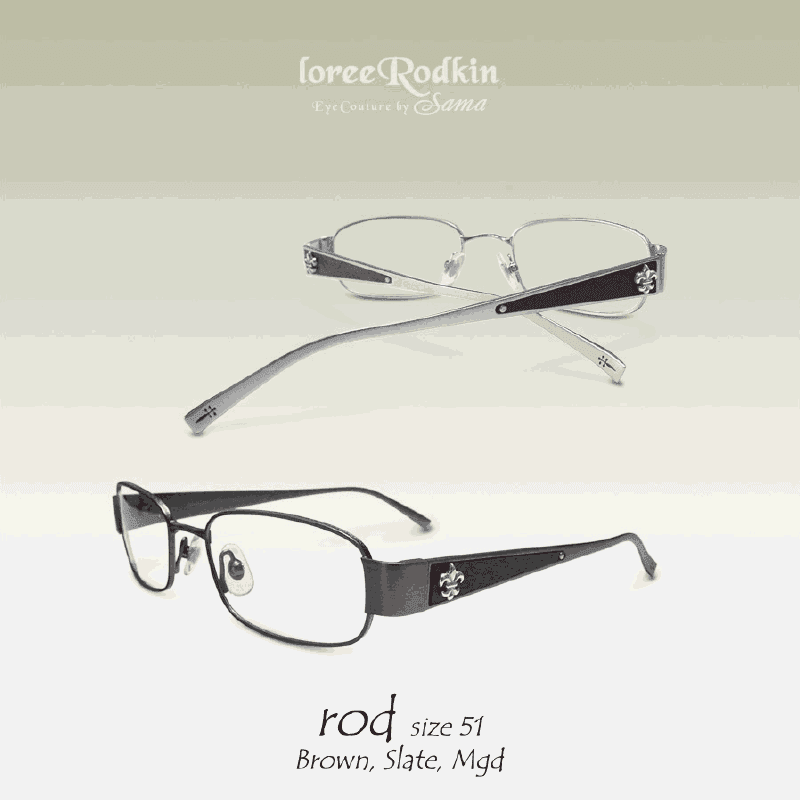 Glass Replacement Eyeglass Replacement