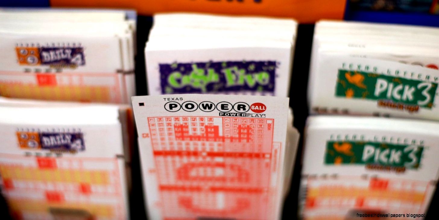 Winning Tickets for 448M Powerball Jackpot Sold in NJ MN ABC News Winning Tickets for 448M Powerball Jackpot Sold in NJ MN ABC News
