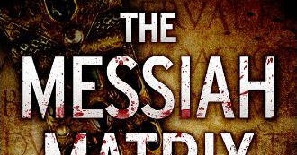 14+ The Messiah Matrix Images