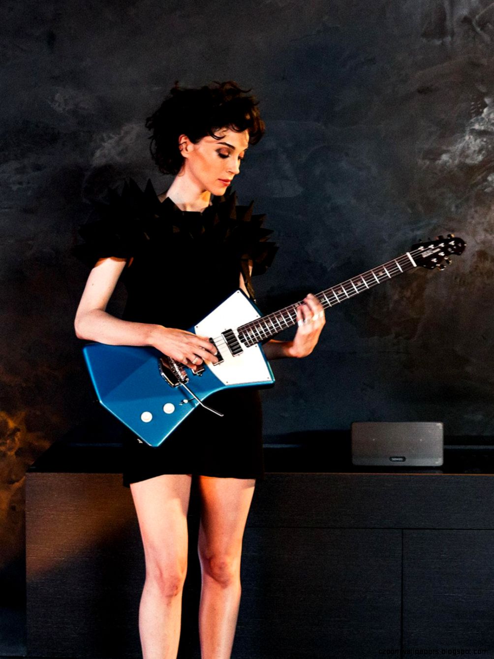 St Vincents Playlist Sonos Studio St Vincents Playlist Sonos Studio