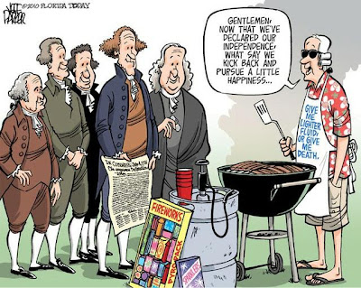 4th-of-july-cartoons-3.jpg