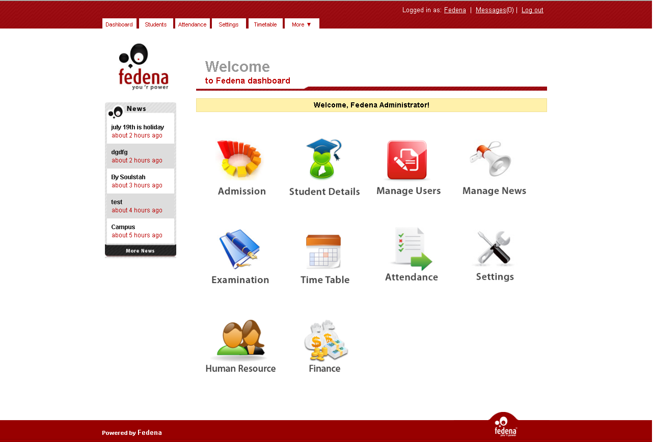 School Management System Project In Vb Free Download