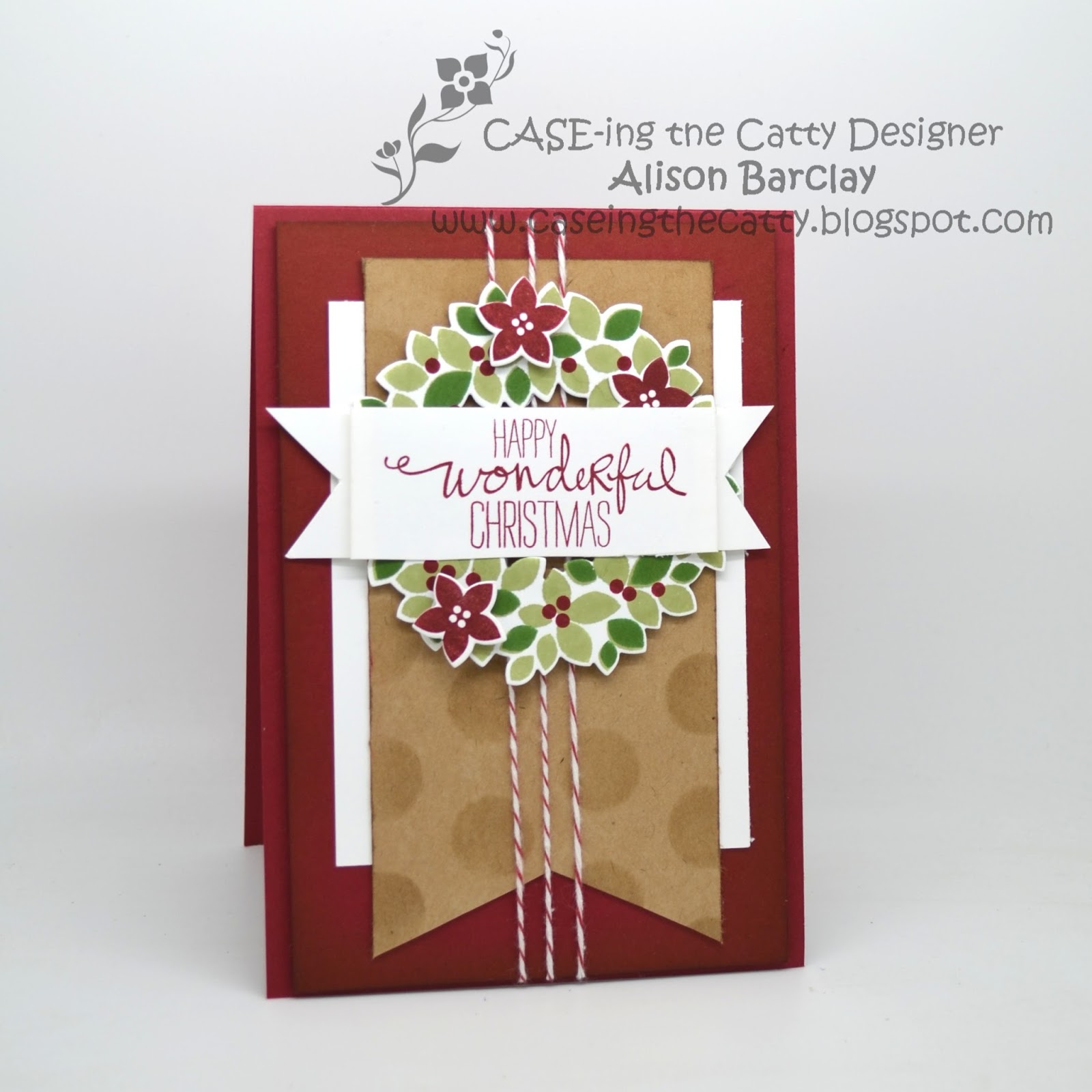 Gothdove Designs Stampin' Up! ® Australia Stampin' Up! Australia