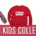 Levi's Kids Collection 2012 | Baby Girls And Boys Fall/Winter Collection By Levi's