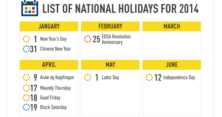 national observance january 2013 gov | just b.CAUSE national observance january 2013 gov | just b.CAUSE