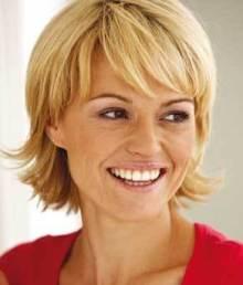 Haicuts For Middle Age Women Fine Blonde Hair | hair cuts hair styles for middle aged women Haicuts For Middle Age Women Fine Blonde Hair | hair cuts hair styles for middle aged women