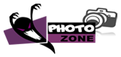 PhotoZone