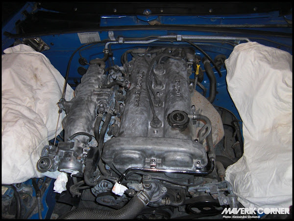 [Immagine: MX5_NA_Engine_Bay_Spark_00001.jpg]