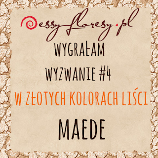 wygrałam