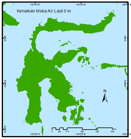 Pulau Sulawesi