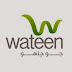 Wateen Telecom Supports Second Annual Lahore Literary Festival