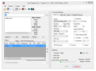 how to open .cda files in windows media player