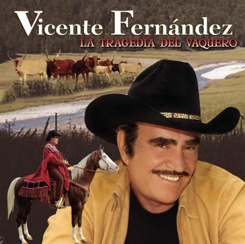 Vicente+fernandez+singing
