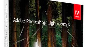lightroom 5 keygen only lightroom 5 keygen only