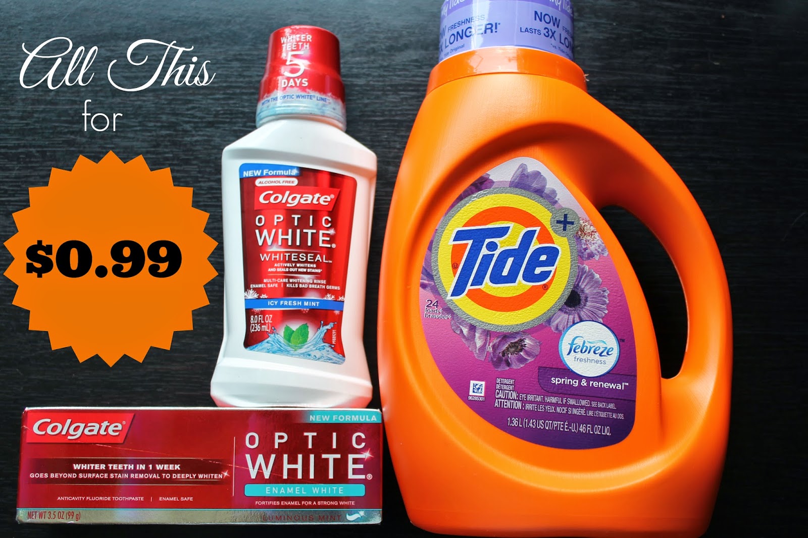 Save money easily with WalgreensPaperless Coupons I Run For Wine