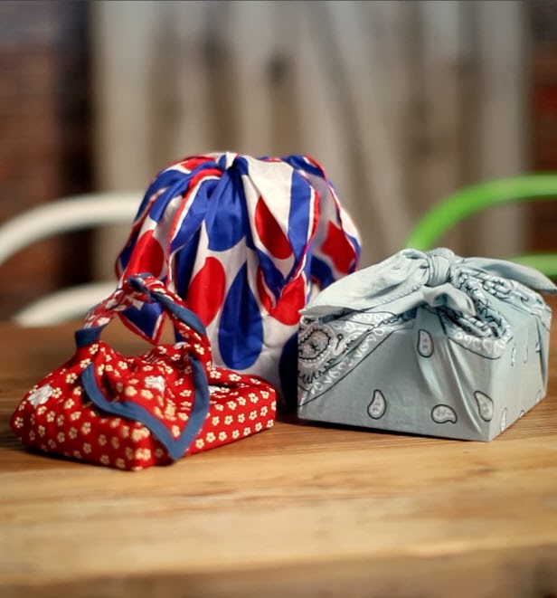 15 WAYS TO UPCYCLE VINTAGE SCARVES thee Kiss of Life Upcycling